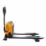 3329362903-el-palleloeftere-ab-lift-pro-1500kg