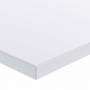 3b422b93-80f1-4ba7-b205-00548de0cf8d-ep-xtra-bordplade-hvid_large_5