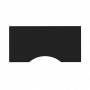 44fa0bdd-e8b6-42f4-985c-16cdcf5c3959-bordplade-90x180-center-sort_large_2