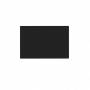 6db53570-068e-4924-8440-c0ce306ad948-bordplade-80x120-sort_large_4