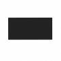 96b86f5a-647b-4acf-999f-a2cd17e3ae51-bordplade-80x160-sort_large_3