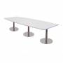 c064487305-van-doren-bord