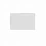 c54a910f-064a-4870-913d-7da6ebf36b7f-bordplade-2937422205_large