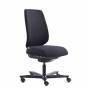 canadian-ergo-comfort-soft-kontorstol-forfra