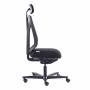 canadian-ergo-comfort-soft-kontorstol-med-nakke-side