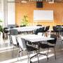 comfort-basic-stabelstol-2722212008-j