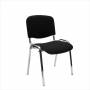 comfort-basic-stol-krom-sort2-e1552490495744