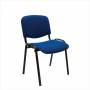 comfort-basic-stol-sort-blaa2-e1552490771907