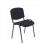 comfort-basic-stol-sort-sort2-e1552490907420