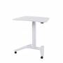 compact-slim-2952711105-haeve-saenkebord