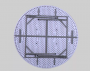 e20e31ba-e801-4ce3-a40c-f9a72f30abe1