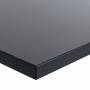 e30a117f-b74a-4702-8a93-ebbb816550cb-ep-xtra-bordplade-m_c3_b8rk-antracit_large_4