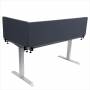 ecosoft-bordskaerm-140x40-antracit-komplet
