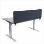 ecosoft-bordskaerm-140x40-antracit