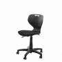 kontorstol-boern-2341440908-fritlagt