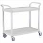 rullebord-2hylder-lysegraa-e1552464311130