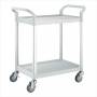 rullebord-2hylder-smal-lysegraa-e1552464208168