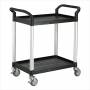 rullebord-2hylder-smal-sort-e1552464186709