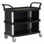 rullebord-3hylder-3sider-sort-e1552464226523