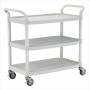 rullebord-3hylder-lysegraa-e1552464264908