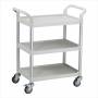 rullebord-3hylder-smal-lysegraa-e1552464165548