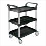 rullebord-3hylder-smal-sort-e1552464143862