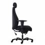 xl-kontorstol-2315271108-a