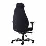 xl-kontorstol-2315271108-b
