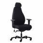 xl-kontorstol-2315271108-c