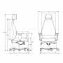 xl-kontorstol-2315271108-d