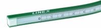Linex FCG30 flexkurve lineal 30 cm