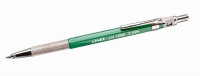 Linex LH-1000 Stiftpencel med tryk grøn