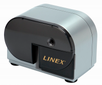 Linex EPS 1000 elektrisk blyantspidser
