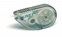 Linex CT/8 korrektionstape 5mmx8m