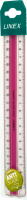 Linex S20 superlinealer 20 cm pink
