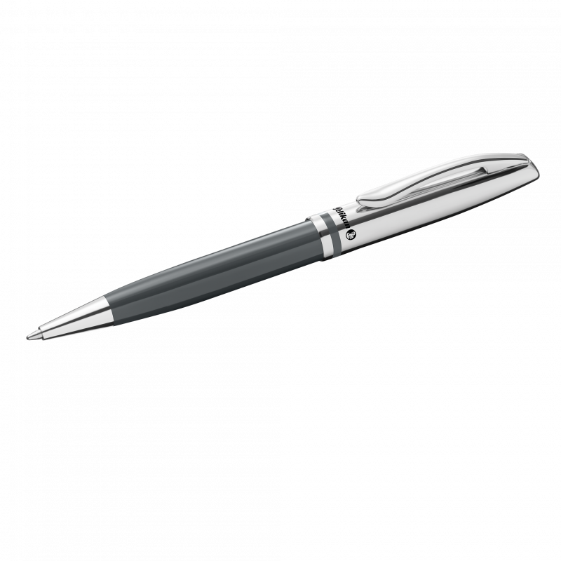 Pelikan Jazz Classic kuglepen warmgrey