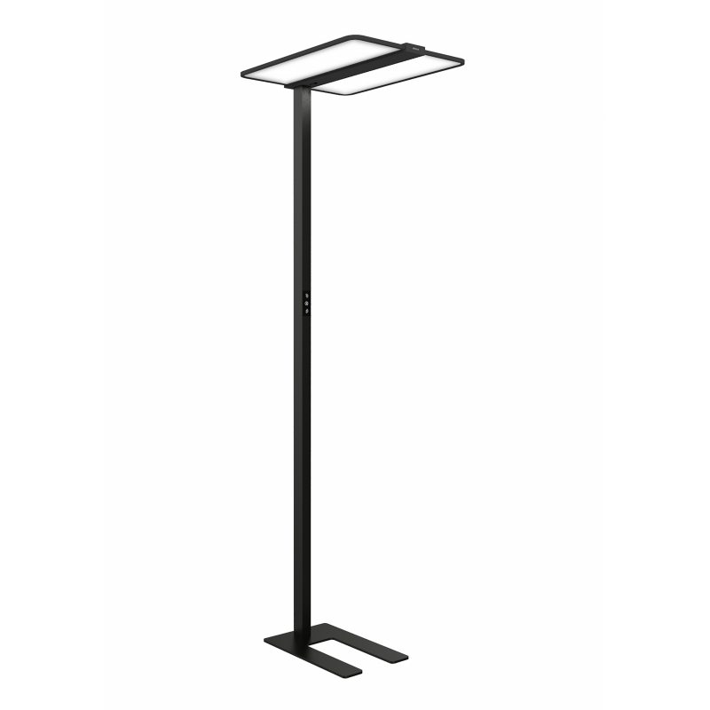 Unilux ATLAS uplighter gulvlampe