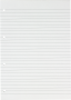100051794_1100