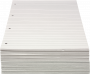 100051794_1102
