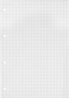 100051795_1100