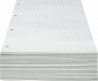 100051795_1102