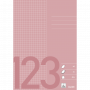 100052033_1100