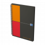 100103165_1300