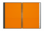 100103165_1501