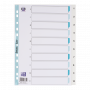 100204765_1100