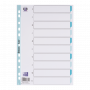 100204765_1101