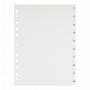100204765_1102