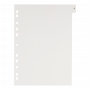 100204765_1103