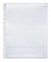 100207008_1100