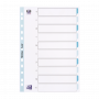100209051_1102